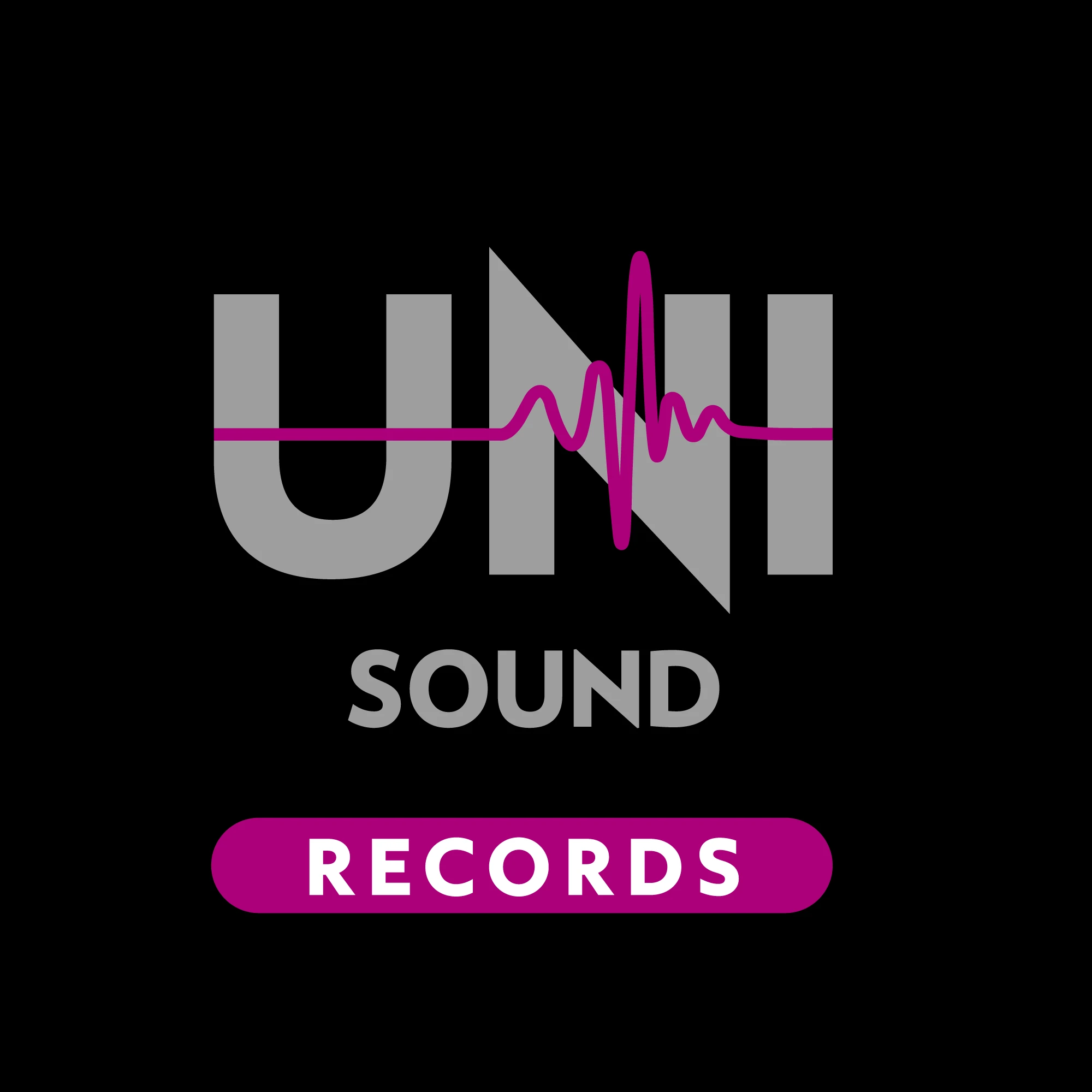 UNI SOUND RECORDS